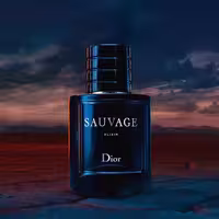 عطر ساواج الکسیر(قیمت هر میل 16هزار)از برند جانرابر