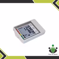 فشارسنج دیجیتال زنیت مد مدل LD-562