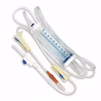 میکروست WEBEST