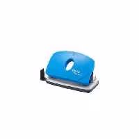 پانچ کوچک KW-TRIO مدل 90PO