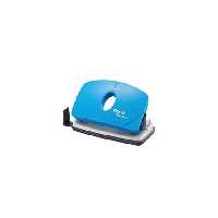 پانچ کوچک KW-TRIO مدل 90PO