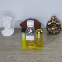 عطر مکسی