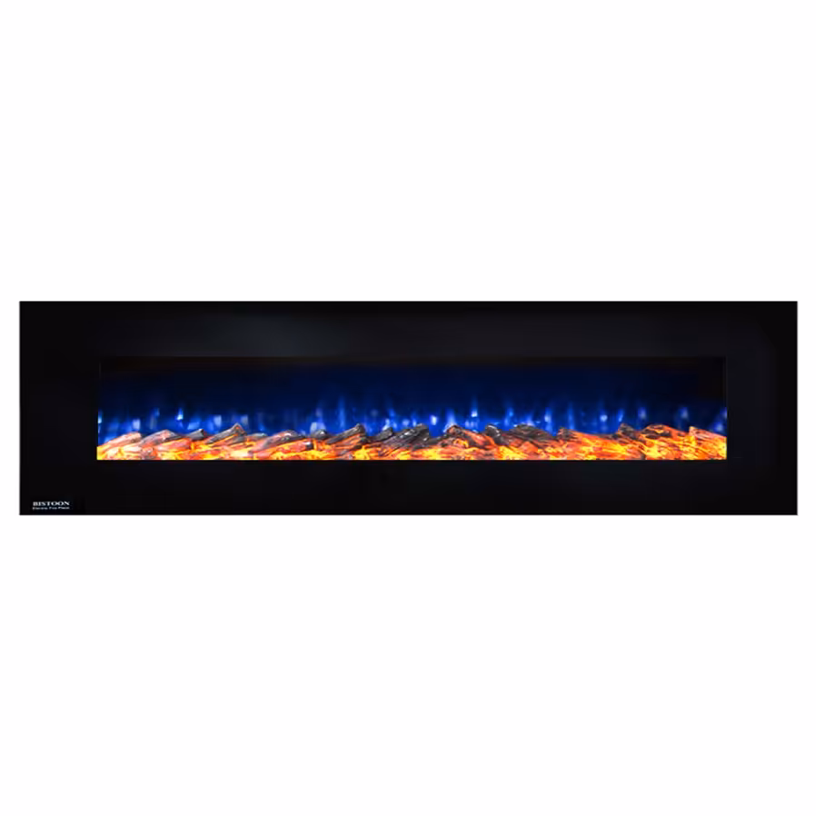 شومینه دکوری بیستون مدلB.C.190.L4