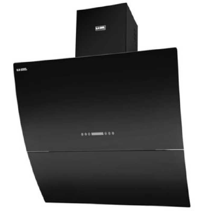 هود مورب کارینا برقی ایلیا استیل