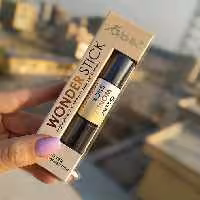 کانتور کانسیلر