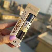 کانتور کانسیلر