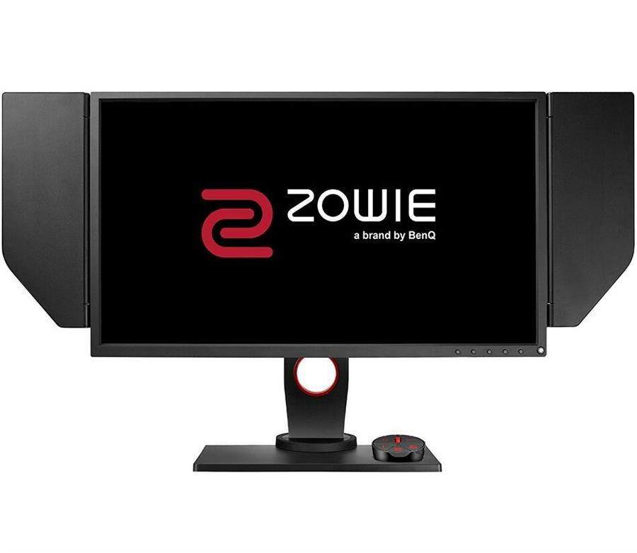 مانیتور 24.5 اینچ بنکیو مدل ایکس ال 2540