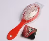 برس مک کوئین