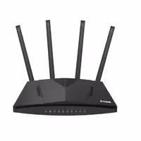 مودم روتر LTE دی-لینک DWR-921