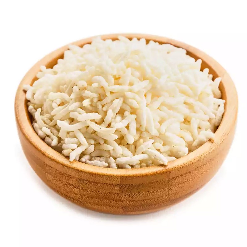 برنجک 
