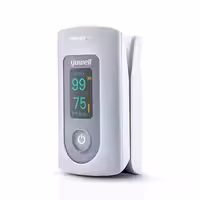 پالس اکسیمتر یوول YX301