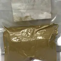 پودر برنز 10-90 در دانه بندی 45 میکرون و بسته بندی 500 گرمی
