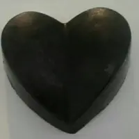 صابون ذغال گلاریس