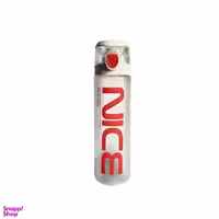 قمقمه ایون مدل نایس R قلابدار گنجایش 700 میلی لیتر