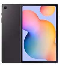 تبلت سامسونگ مدل گلکسی Tab S6 Lite 2024 Wi-Fi ظرفیت 128 گیگابایت رم 4 گیگابایت