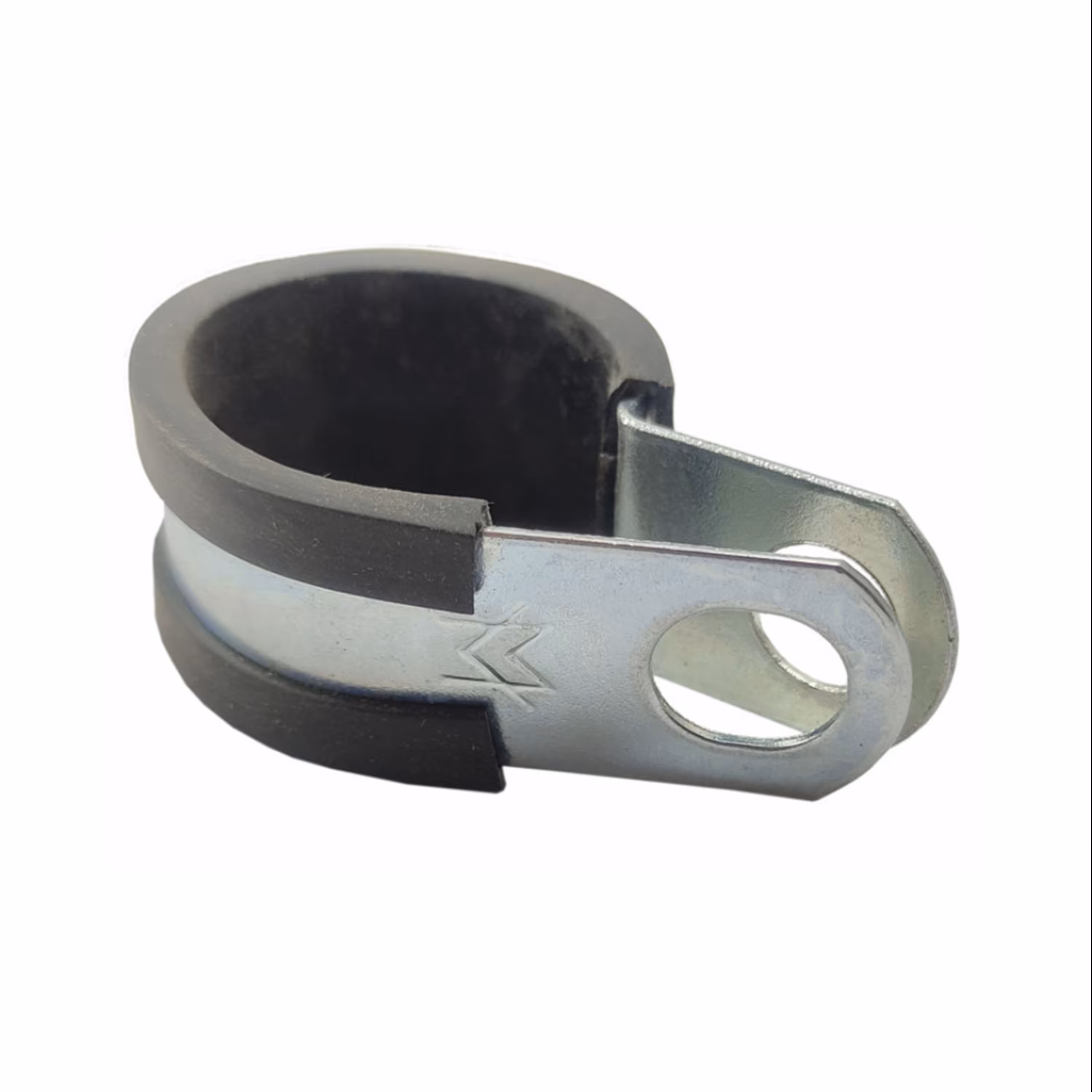 بست لوله مدل B 20 بسته 5 عددی