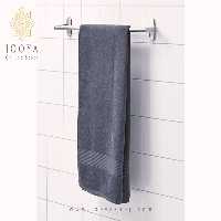 حوله استخری ایکیا مدل FREDRIKSJON
