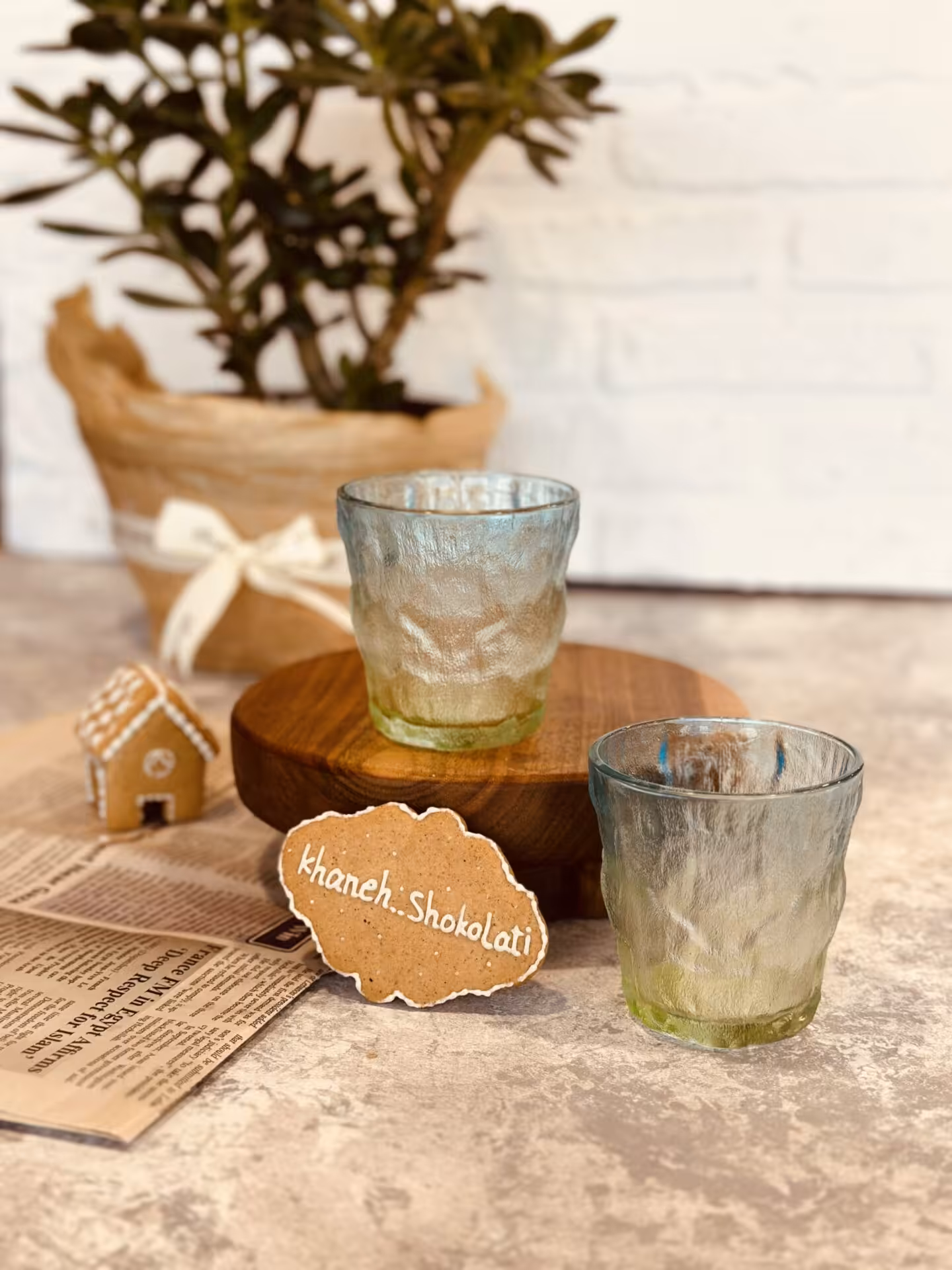 شات هلوگرامی کد00253