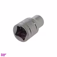 آچار بکس هیزان مدل RO 8 سایز 8 میلی متر