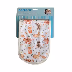 آروغ گیر سه عددی کد 101