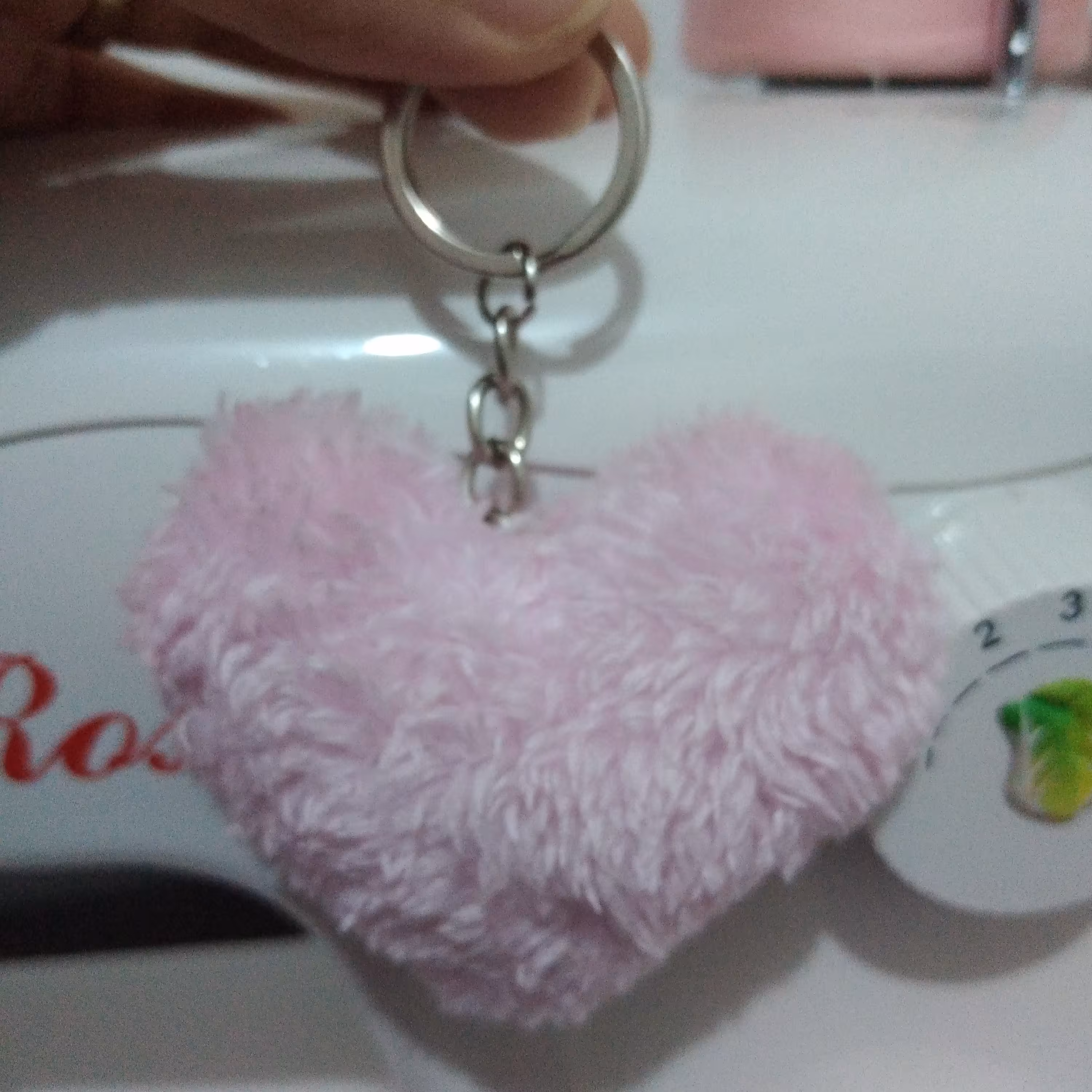 حلقه جاسویچی 