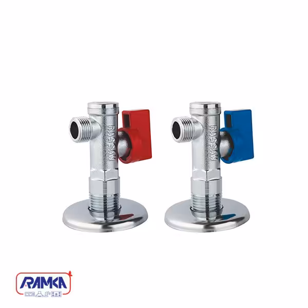 شیر پیسوال 3/8 ماهسان راسان