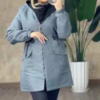 کاپیشن ویولا زنانه و دخترانه