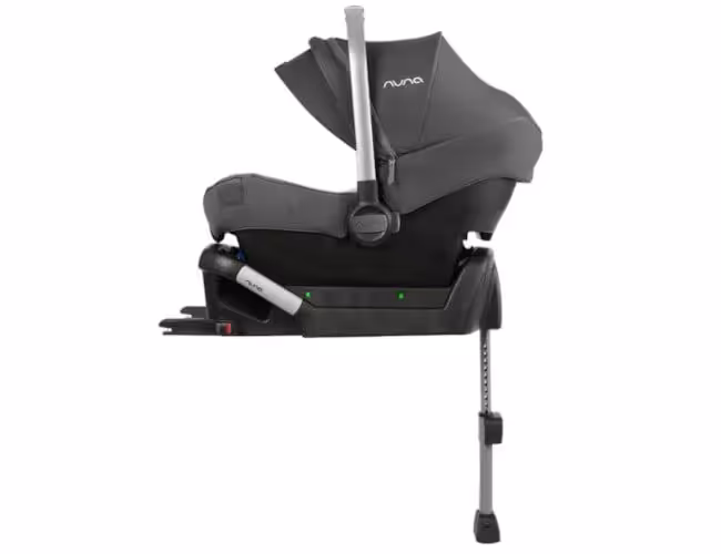 کریربیس دار نونا nuna