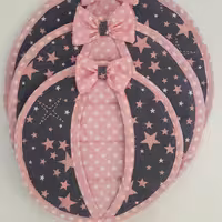 سه عدد دمکنی