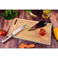 تخته گوشت یونیک کد 520