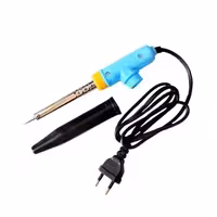 هویه 40 وات میتسو کیفیت عالی