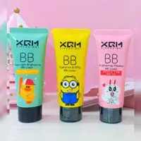 ضد آفتاب میشا