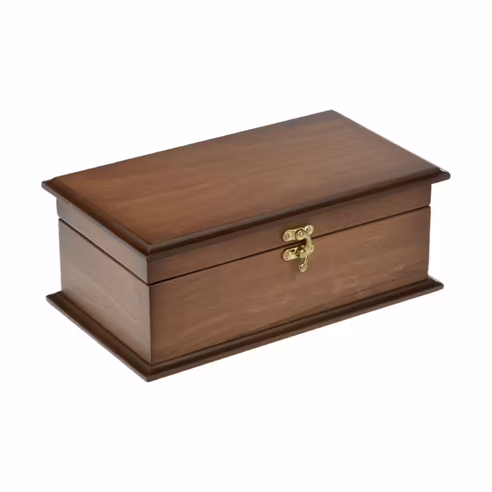 نظم دهنده قاشق و چنگال هُم آدیس مدل Royal کد BT 042