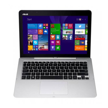قیمت خرید تبلت ایسوس T300FA کد4012 | Asus T300