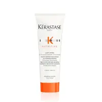 نرم کننده مخصوص موهای خشک کراستاس مدل نوتریتیو  Nutritive حجم75میل
