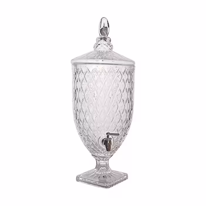 کلمن رین 5 لیتری پاشاسازه