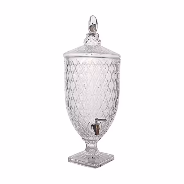 کلمن رین 5 لیتری پاشاسازه