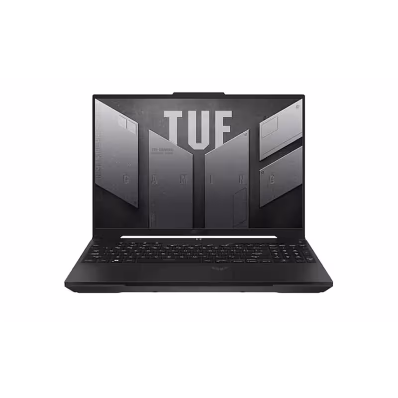 لپ تاپ Asus TUF Gaming FA617XS