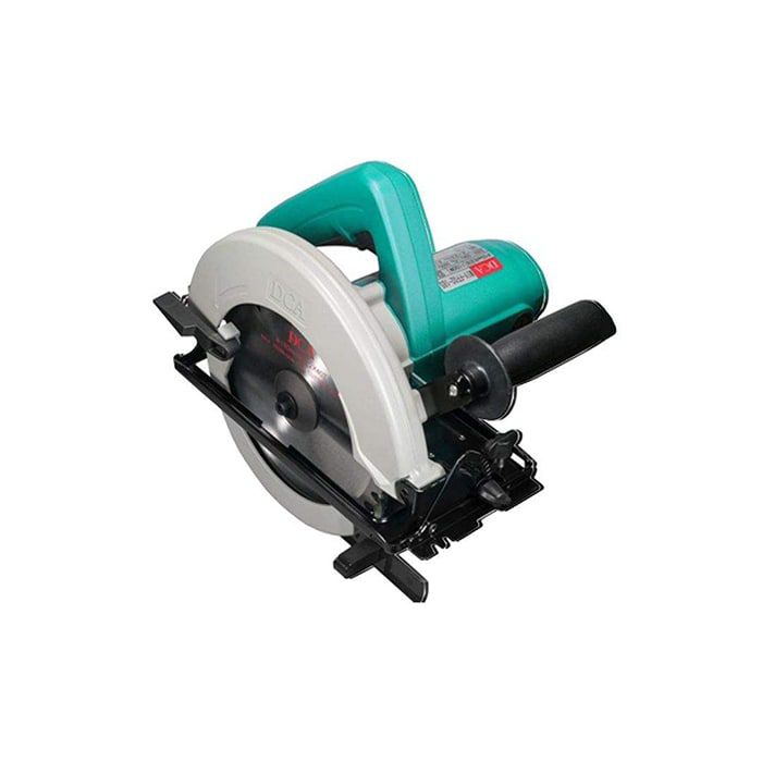 اره دیسکی 23 سانت دی سی ای مدل AMY02-235