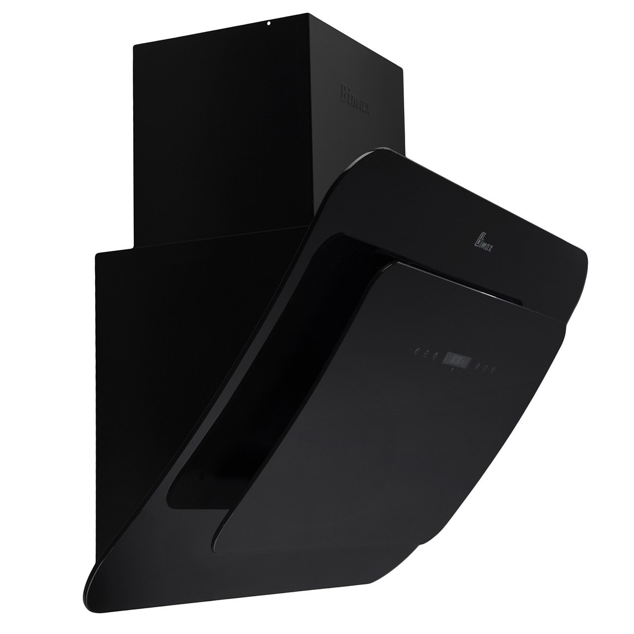 هود بیمکث مدل B2044U شومینه ای سایز 90