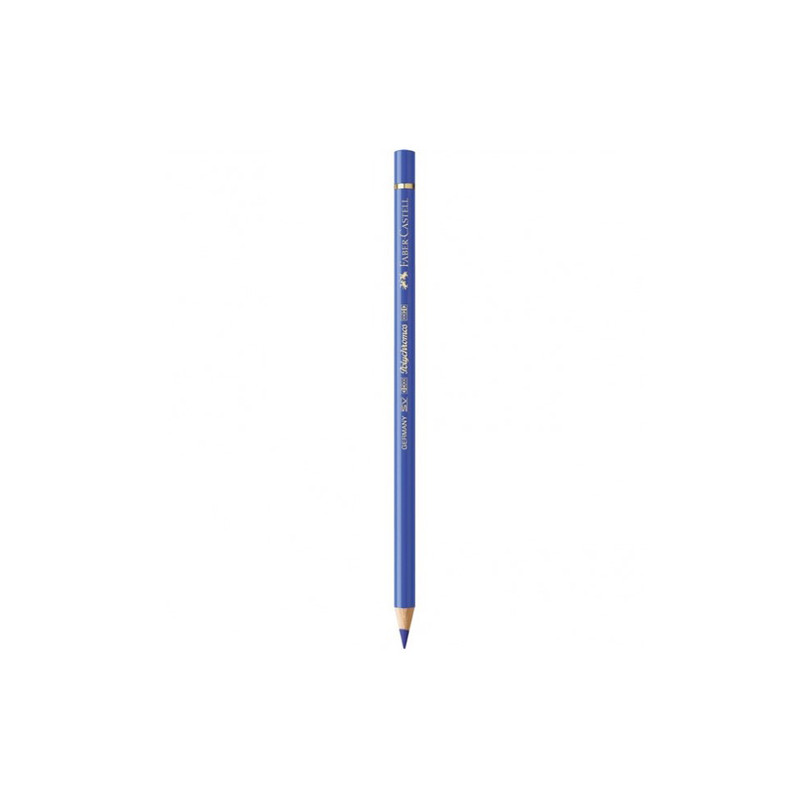 مداد رنگی فابر کاستل مدل Polychromos کد 120