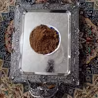 قوتو خشخاشی 