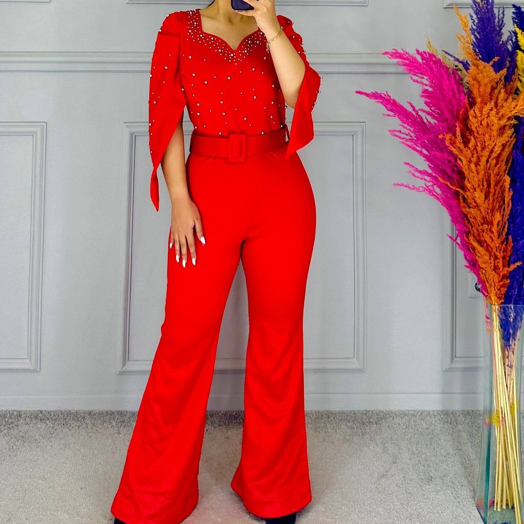 اورال مجلسی  مروارید 