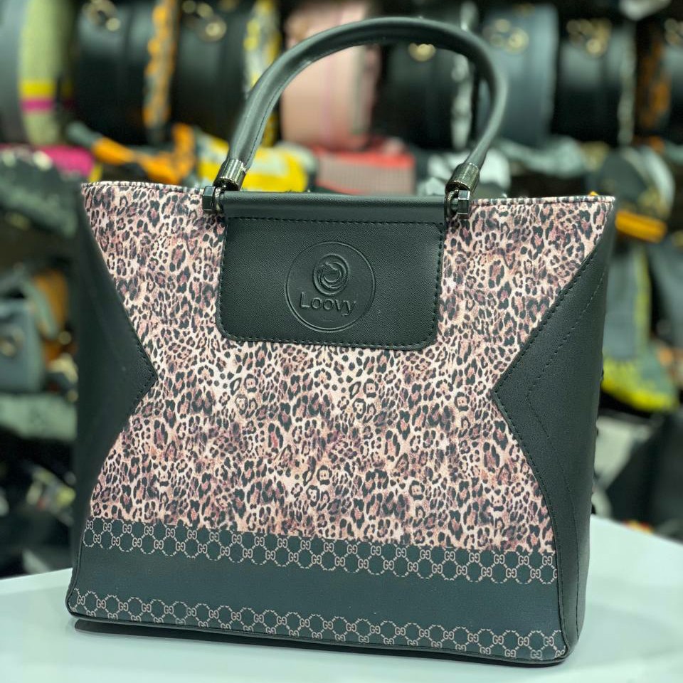 کیف زنانه 11