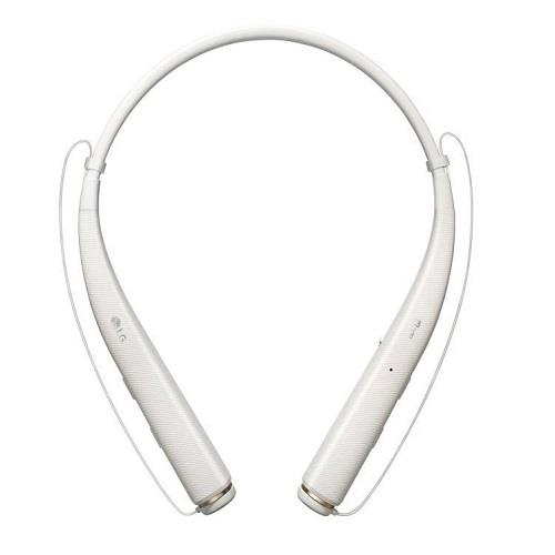 هدست بلوتوث ال جی مدل HBS-780