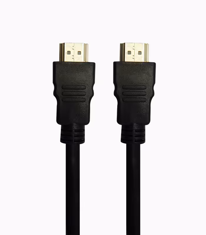 کابل HDMI وی-نت به طول 3 متر مدل V-CH140030