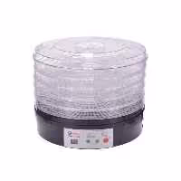 میوه و سبزی خشک کن فوما مدل FU-731