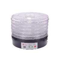 میوه و سبزی خشک کن فوما مدل FU-731