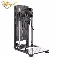 دستگاه مولتی نشر سرشانه اینسایت مدل RE8034