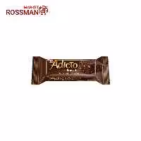 کیک فندقی براونی اتی Browni etiحجم 40 گرم